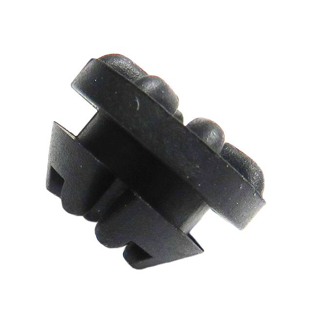 P-410-C60503M - Aearo Technologies, LLC