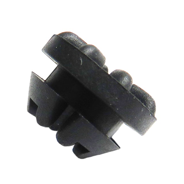 P-410-C80123M - Aearo Technologies, LLC