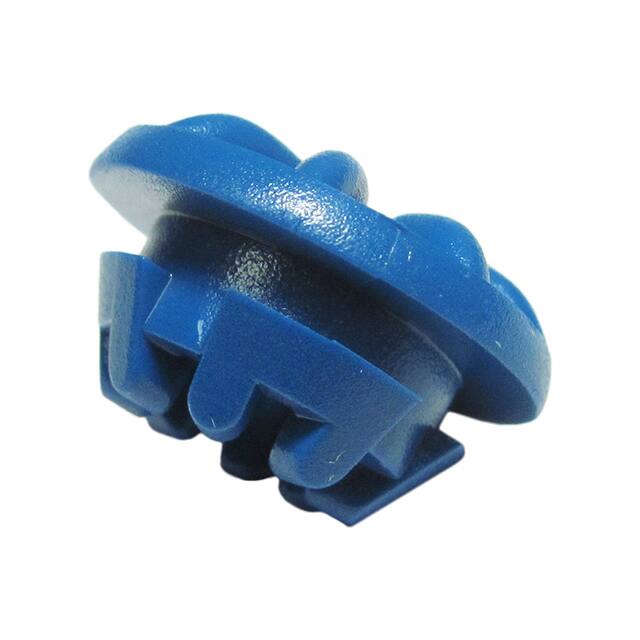 P-411-13M - Aearo Technologies, LLC