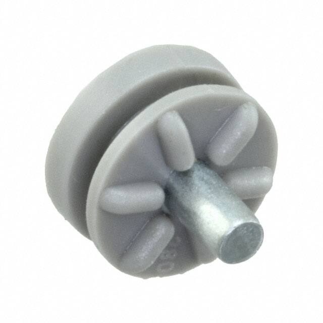 PG-100-33M - Aearo Technologies, LLC