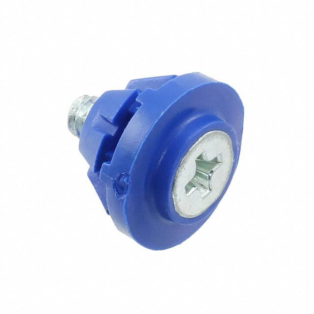 PI-430-13M - Aearo Technologies, LLC