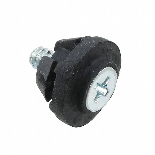 PI-430-C60503M - Aearo Technologies, LLC