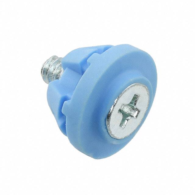 PI-430-C80023M - Aearo Technologies, LLC
