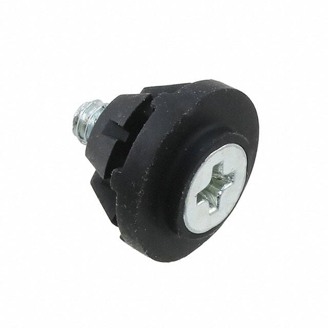 PI-430-C80123M - Aearo Technologies, LLC