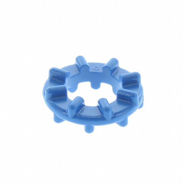 R-444-13M - Aearo Technologies, LLC