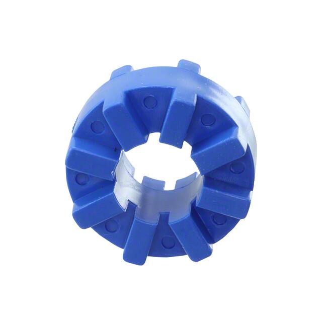 R-445-13M - Aearo Technologies, LLC