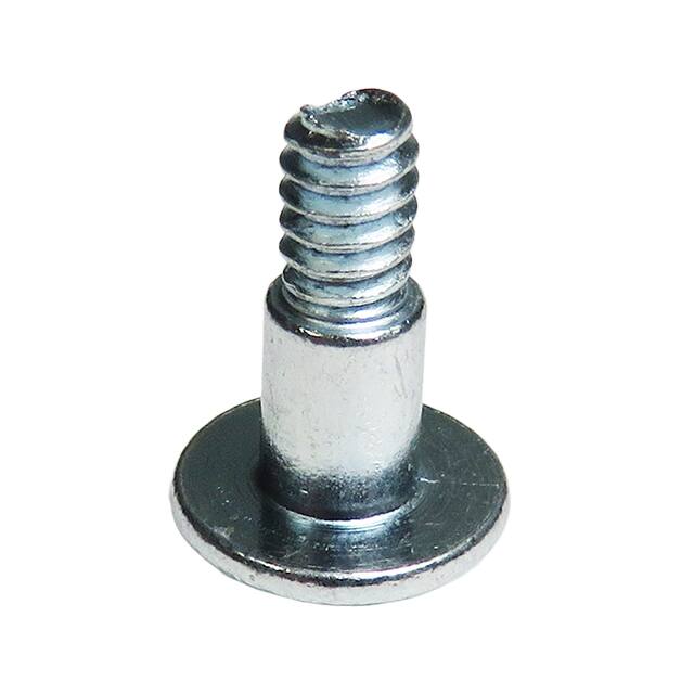 SB-41023M - Aearo Technologies, LLC