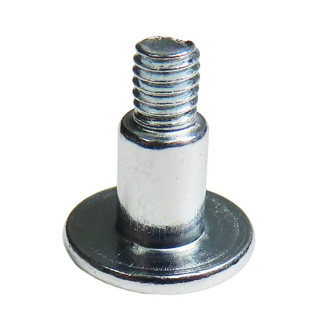 SB-41053M - Aearo Technologies, LLC