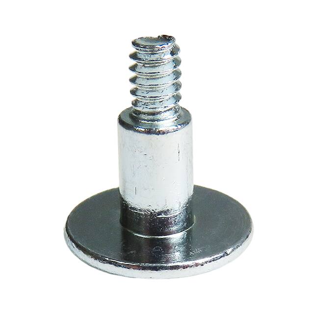 SB-41183M - Aearo Technologies, LLC