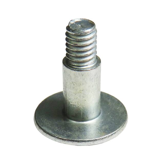 SB-41143M - Aearo Technologies, LLC