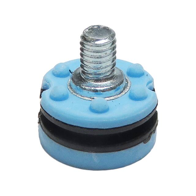 SI-410-C80023M - Aearo Technologies, LLC