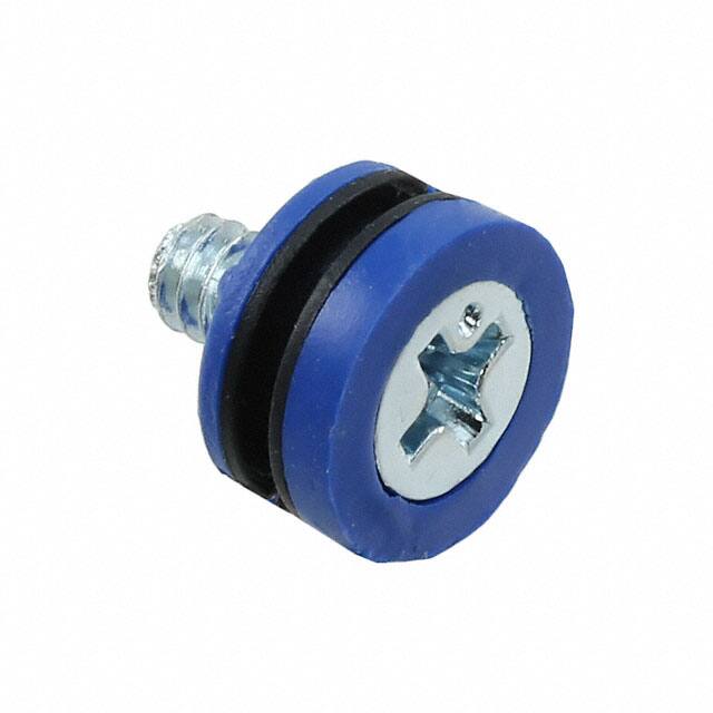 SI-415-13M - Aearo Technologies, LLC