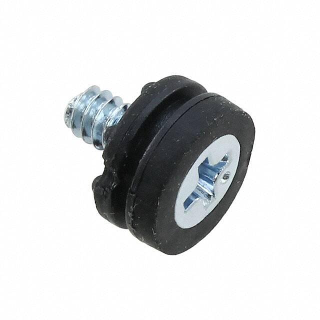 SI-415-C60503M - Aearo Technologies, LLC