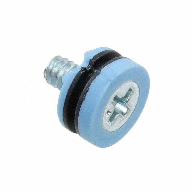 SI-415-C80023M - Aearo Technologies, LLC