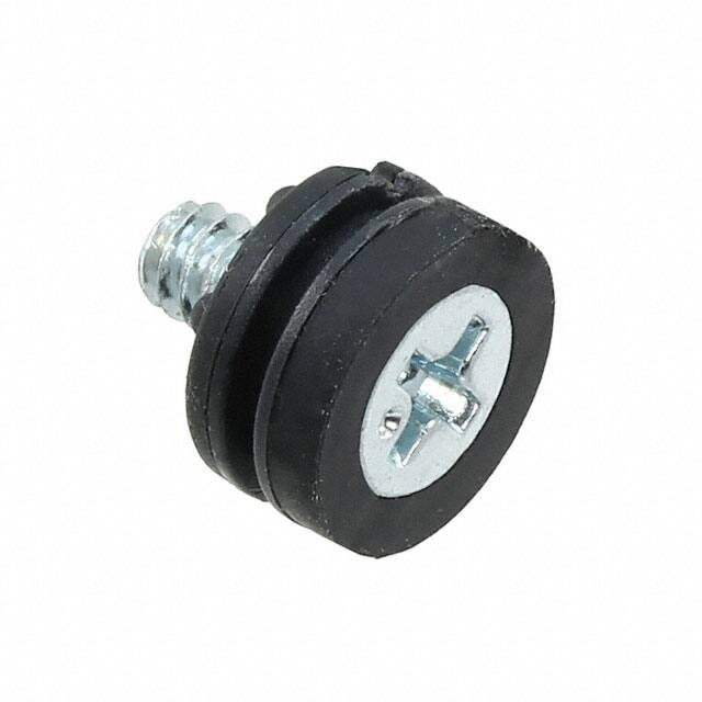 SI-415-C80123M - Aearo Technologies, LLC