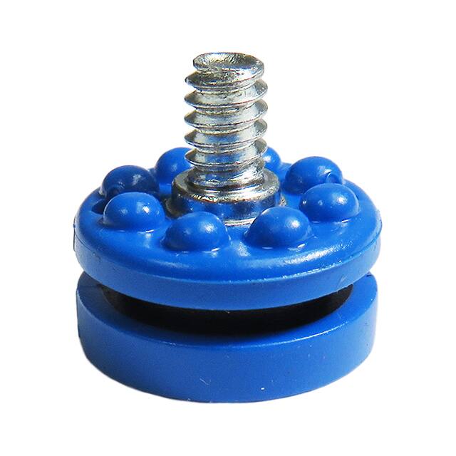 SI-430-C10023M - Aearo Technologies, LLC