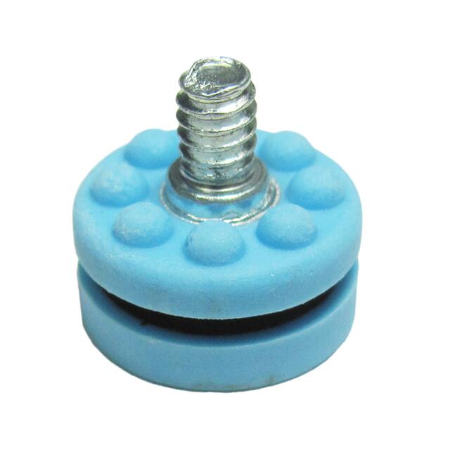SI-430-C80023M - Aearo Technologies, LLC