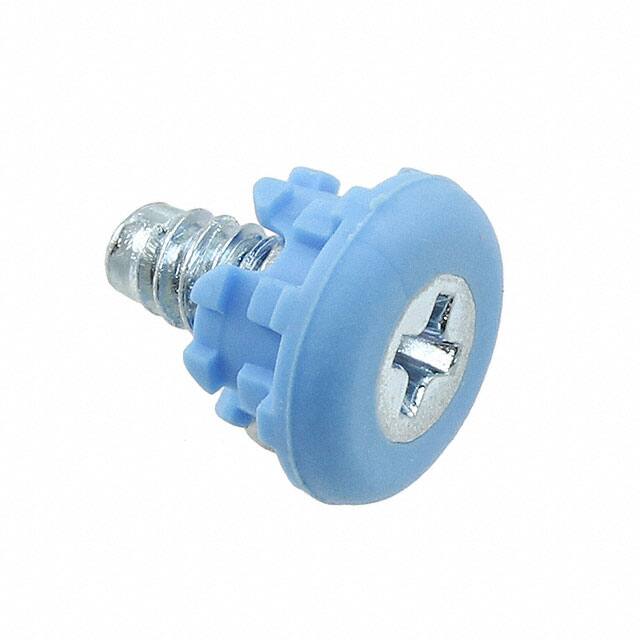 UM-435-C80023M - Aearo Technologies, LLC