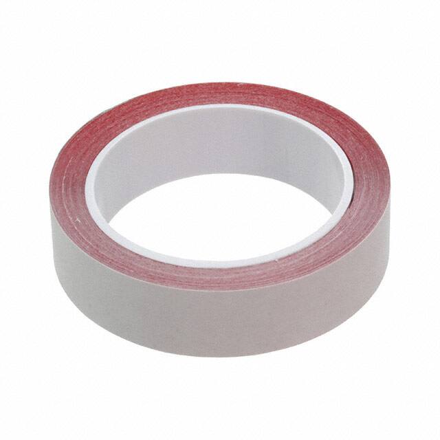 0.875-5-7993MP3M (TC)