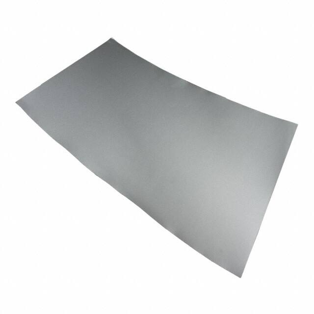 10X11.7-10-AB6005S3M (TC)