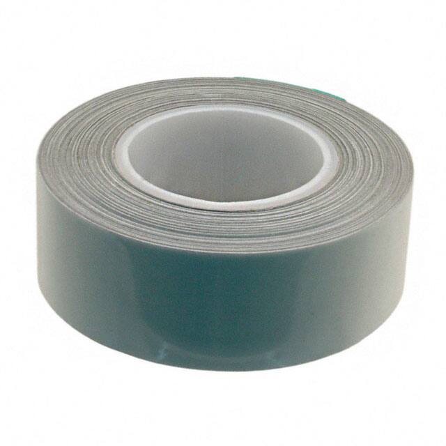 1-10-69003M (TC)