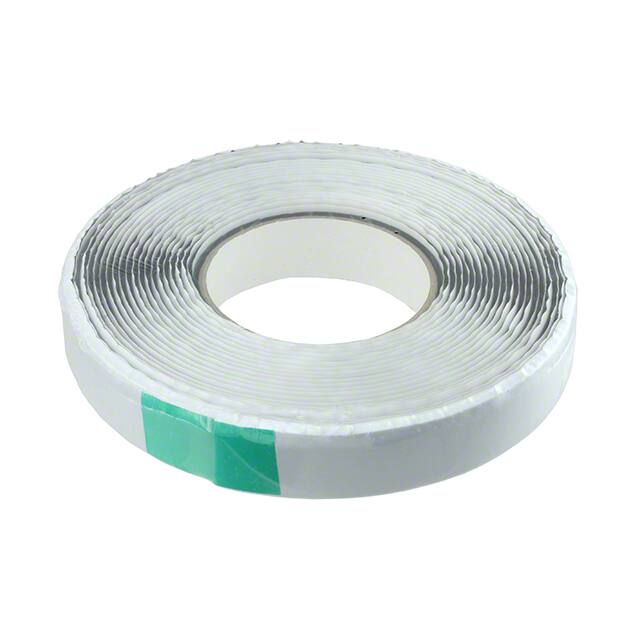 1-10-SJ35303M (TC)
