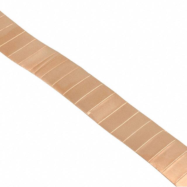 1181 0.65" X 0.25" - 2500BC3M (TC)