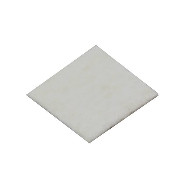 1182 3.5MM SQ-10003M (TC)