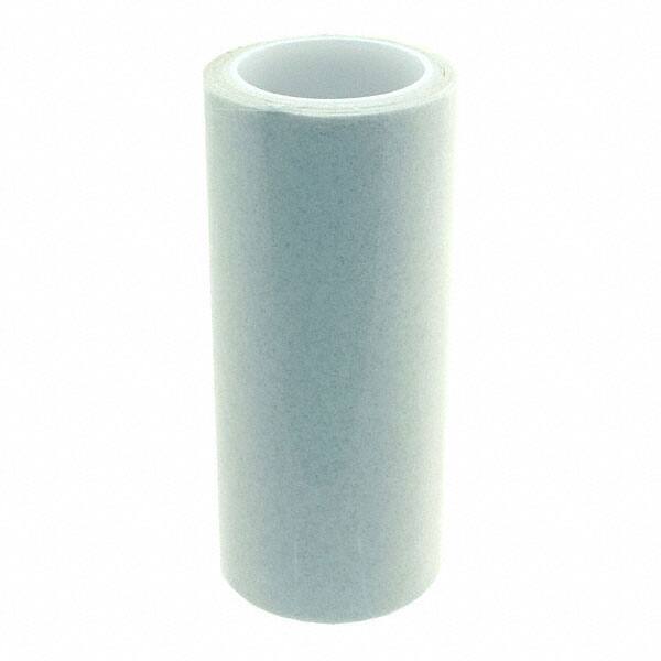120MM-1M-0.5MM-5590H3M (TC)
