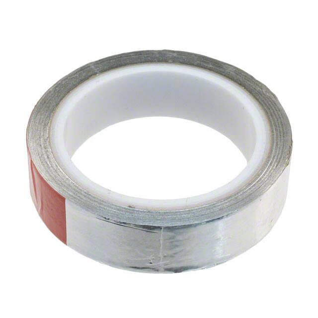 1/2-5-33803M (TC)