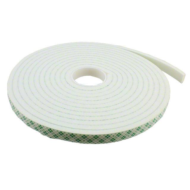 1/2-5-4004W3M (TC)