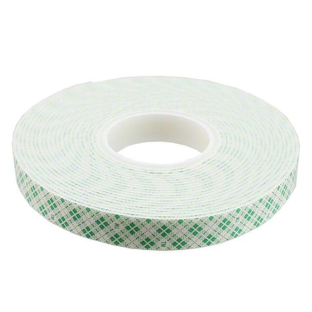 1/2-5-4016W3M (TC)