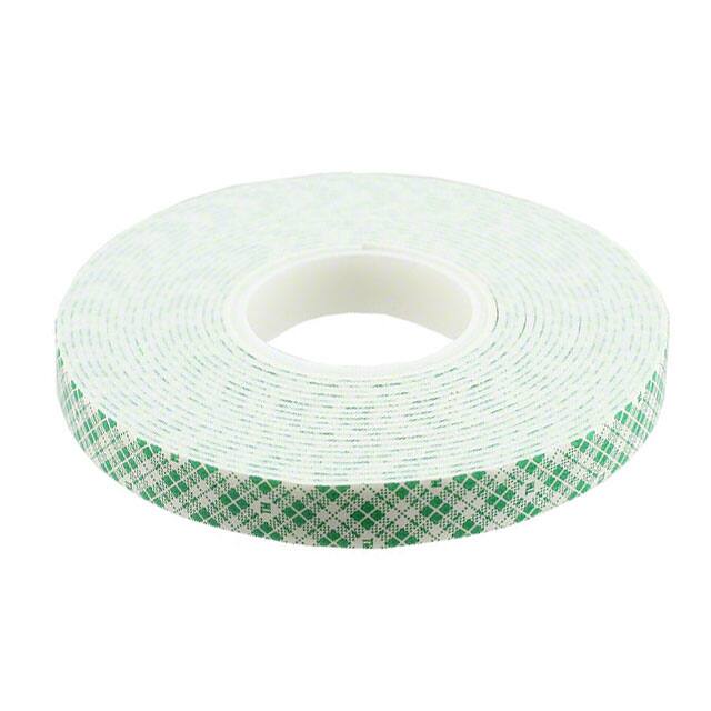 1/4-5-4016W3M (TC)