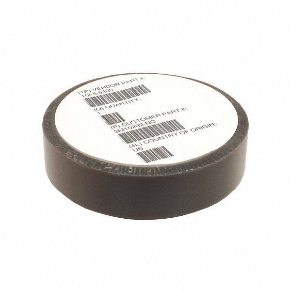 1-36-54803M (TC)