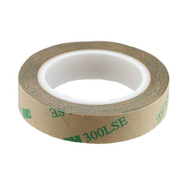 1/2-5-9490LE3M (TC)