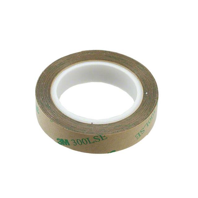 1/2-5-9495LE3M (TC)
