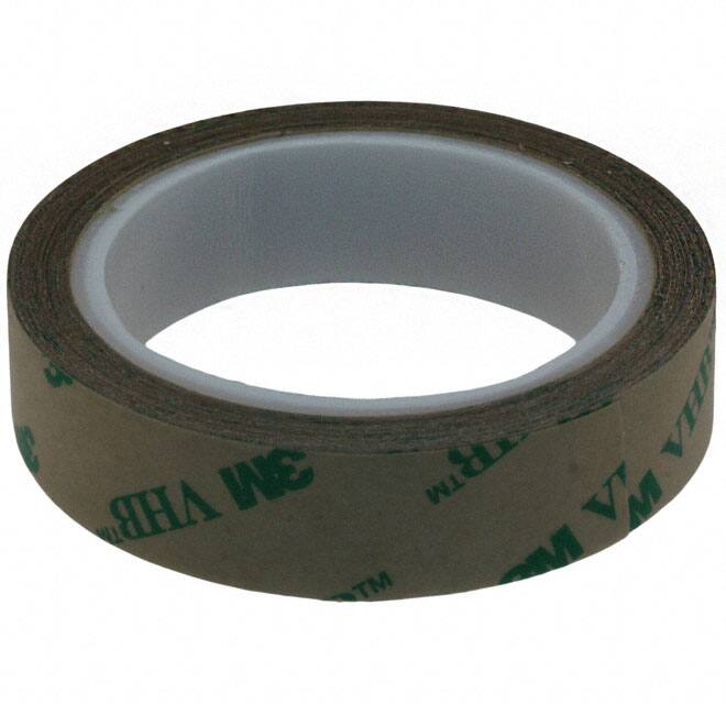 1/2-5-F9460PC3M (TC)