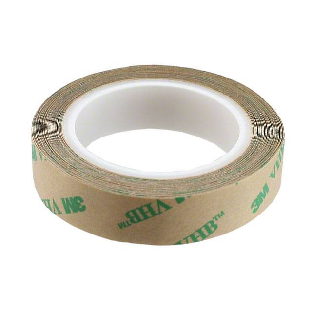 1/2-5-F9469PC3M (TC)