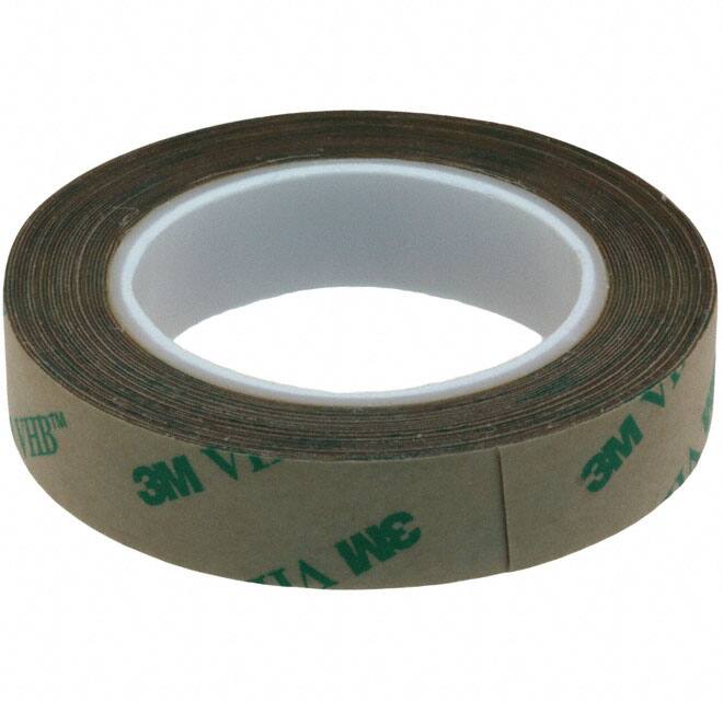 1/2-5-F9473PC3M (TC)