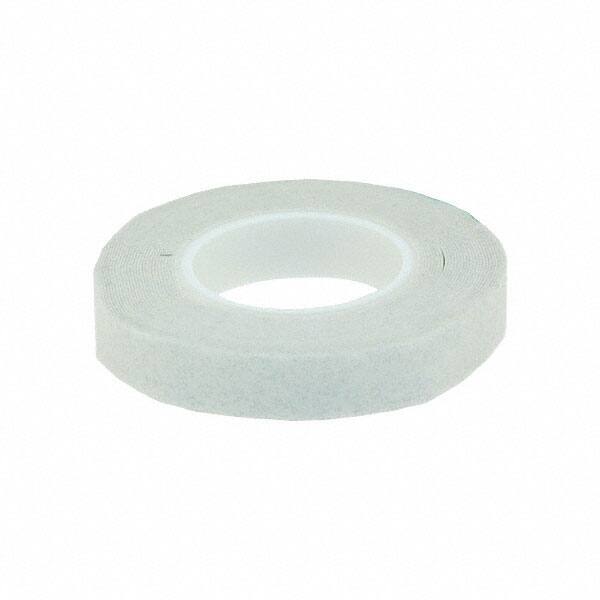 12.7MM-5M-0.5MM-5590H3M (TC)