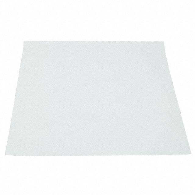 12X12-25-54213M (TC)