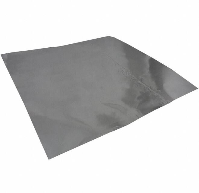 12X12-6-11703M (TC)
