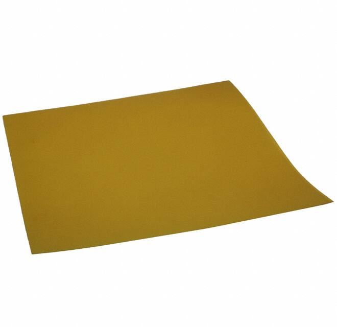 12X12-6-12053M (TC)