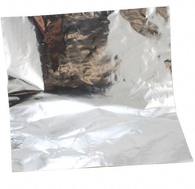 12X12-6-33803M (TC)