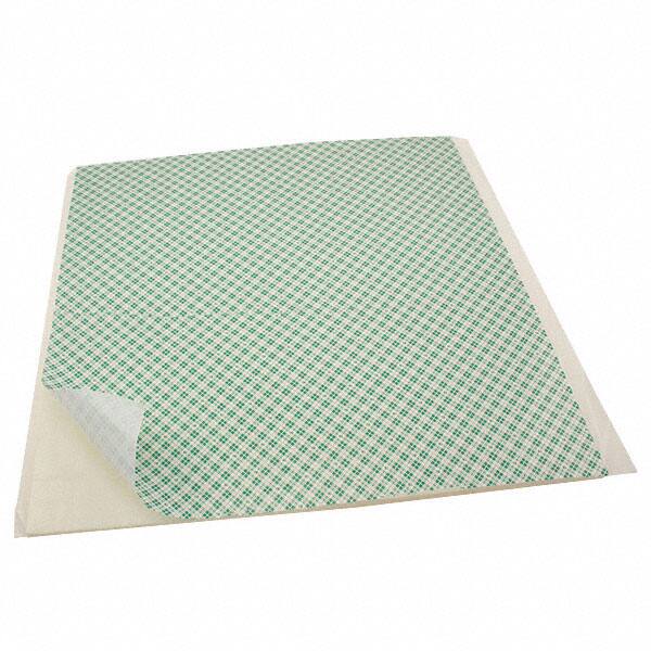 12X12-6-4004W3M (TC)