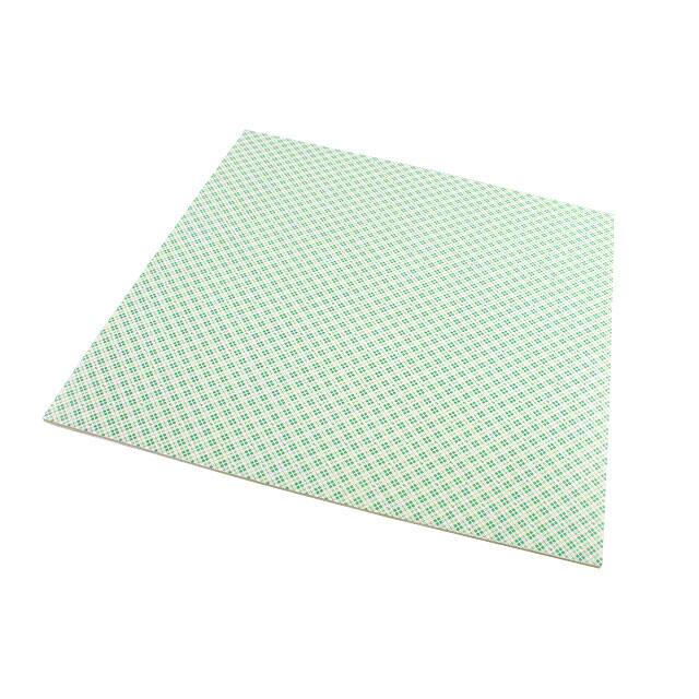 12X12-6-4008W3M (TC)