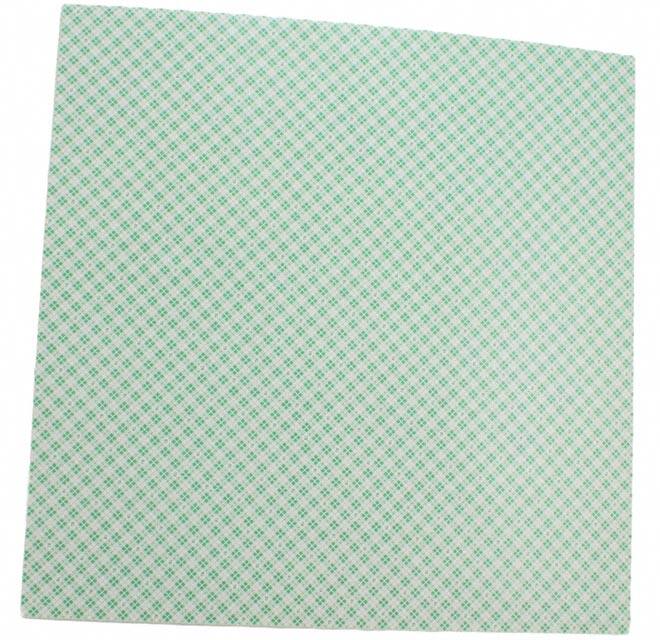 12X12-6-4026W3M (TC)