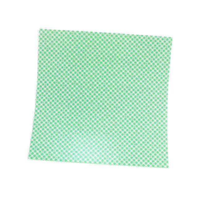 12X12-6-4032W3M (TC)