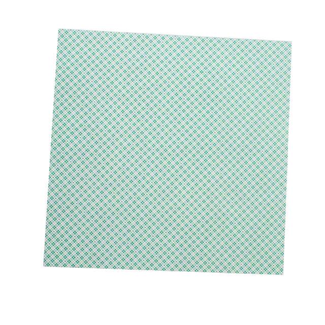 12X12-6-4052B3M (TC)
