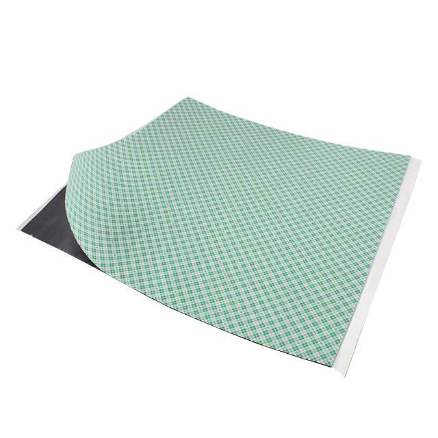 12X12-6-4056B3M (TC)